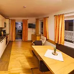 Reiter Apartamento