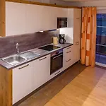 Apartamento Reiter