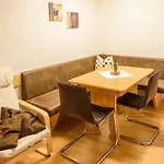 Apartamento Reiter *