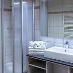 Reiter Apartamento