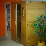 Reiter Apartamento Flachau