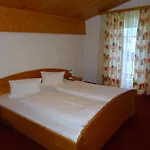 Apartamento Reiter Flachau