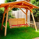 Apartamento Reiter