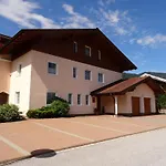 Apartamento Reiter Flachau