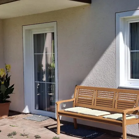 Apartamento Reiter Flachau